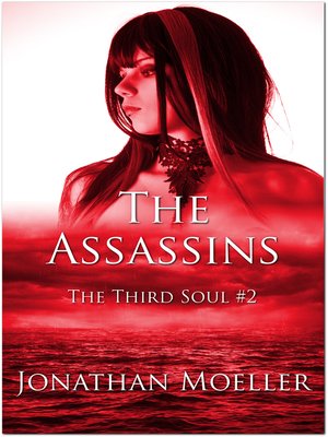 cover image of The Assassins